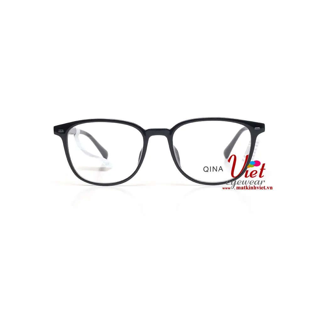 Gọng kính QINA QJ5177 B10