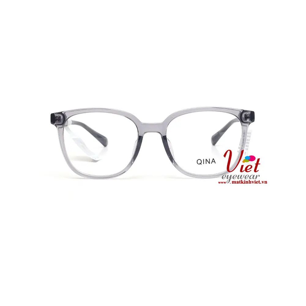 Gọng kính QINA QJ5170 B16