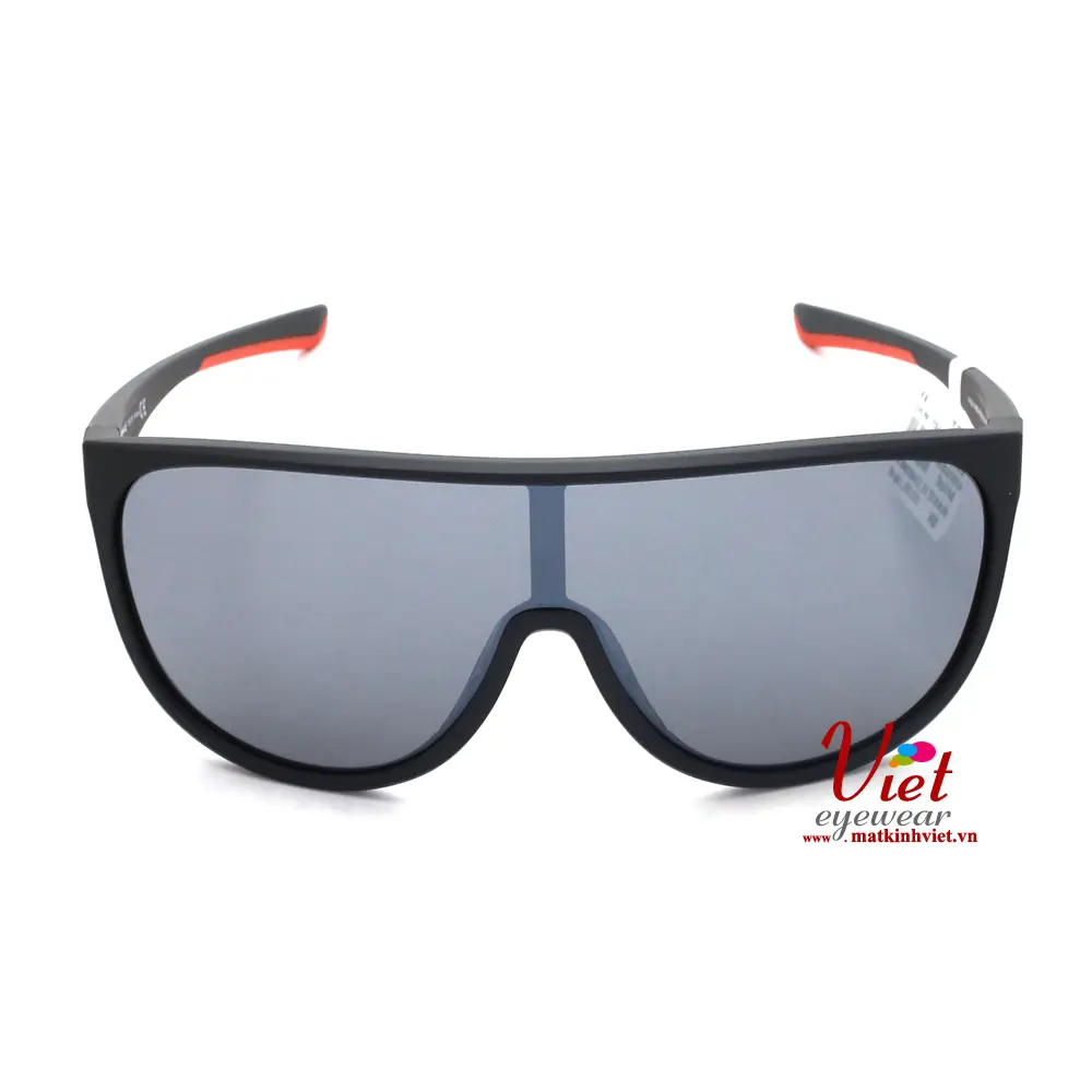 Kính mát Reebok RBKAF25 BLK