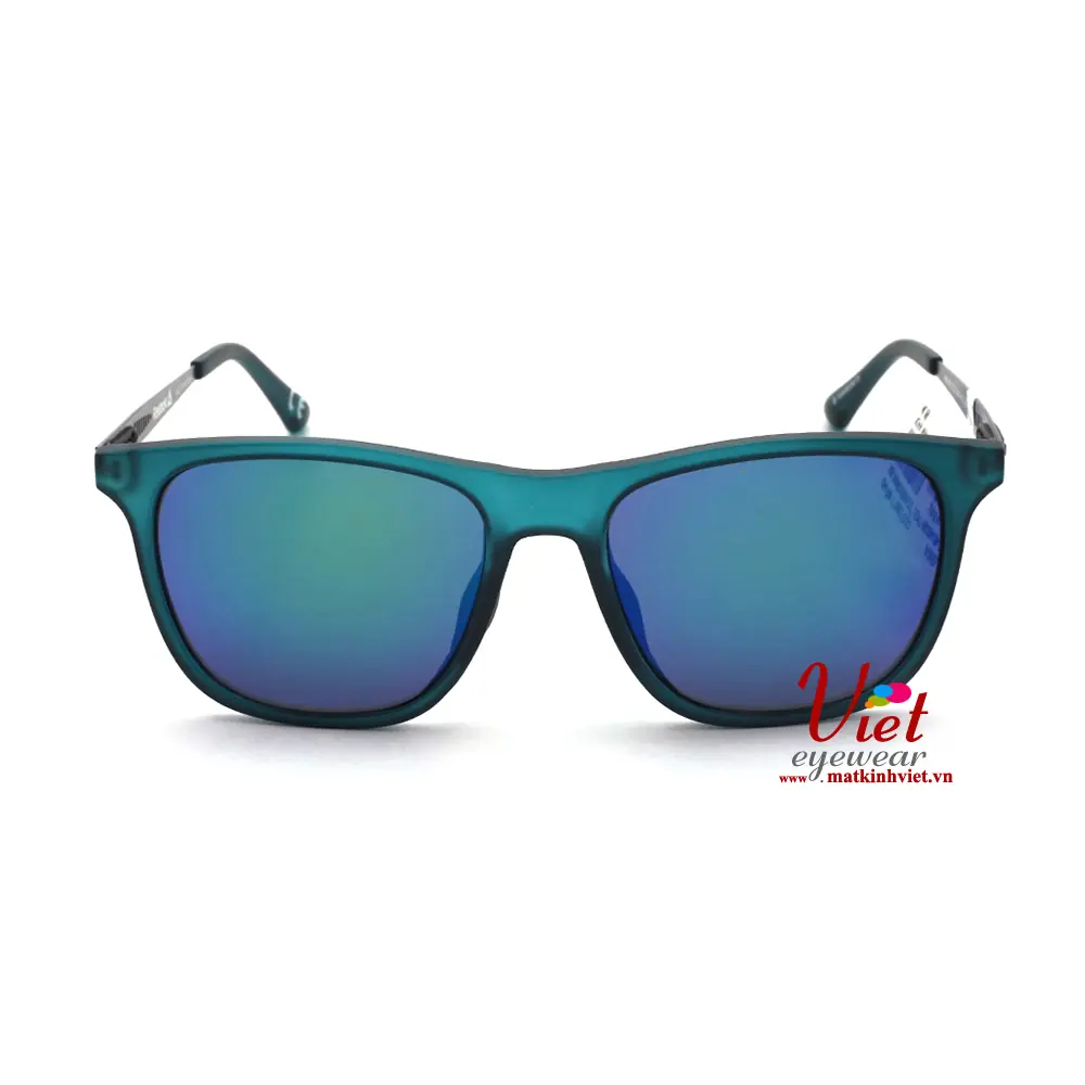 Kính mát Reebok RBKAF22 TEAL MIR