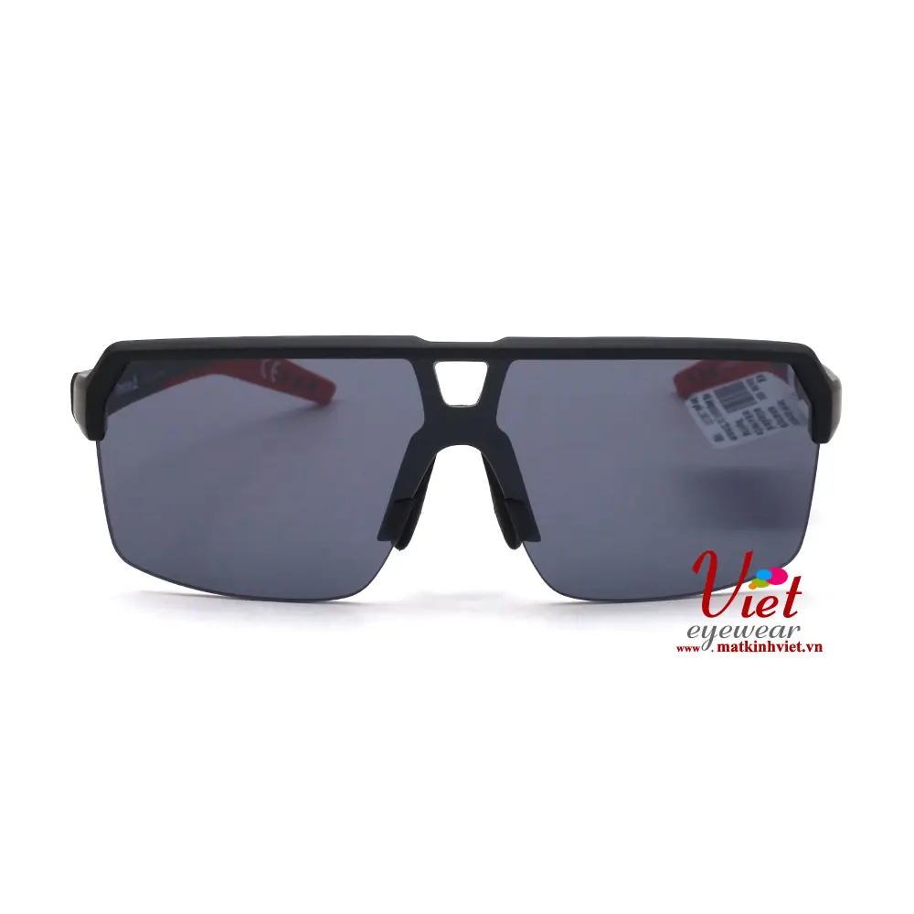 Kính mát Reebok RBKAF20 BLK