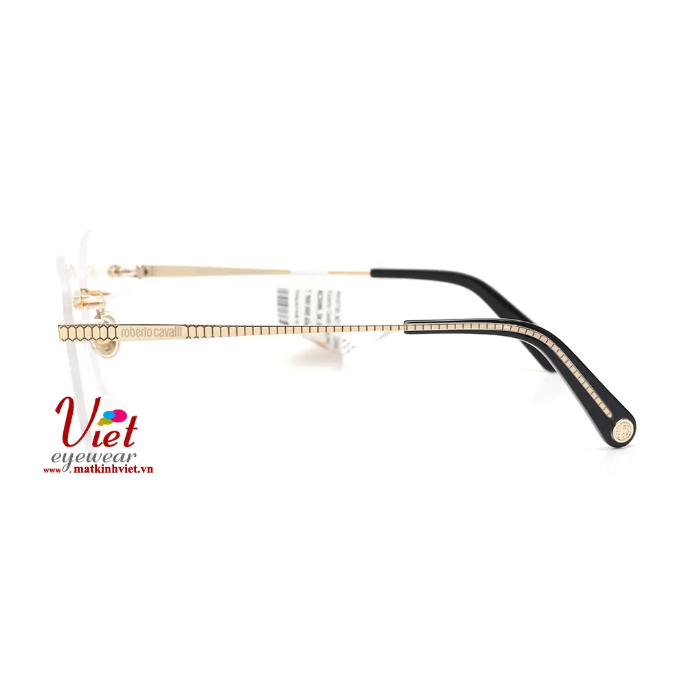 Gọng kính Roberto Cavalli RC5096 032