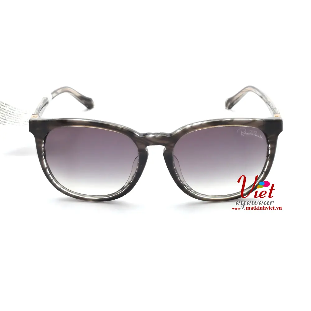 Kính mát Roberto Cavalli RC1019F 05B