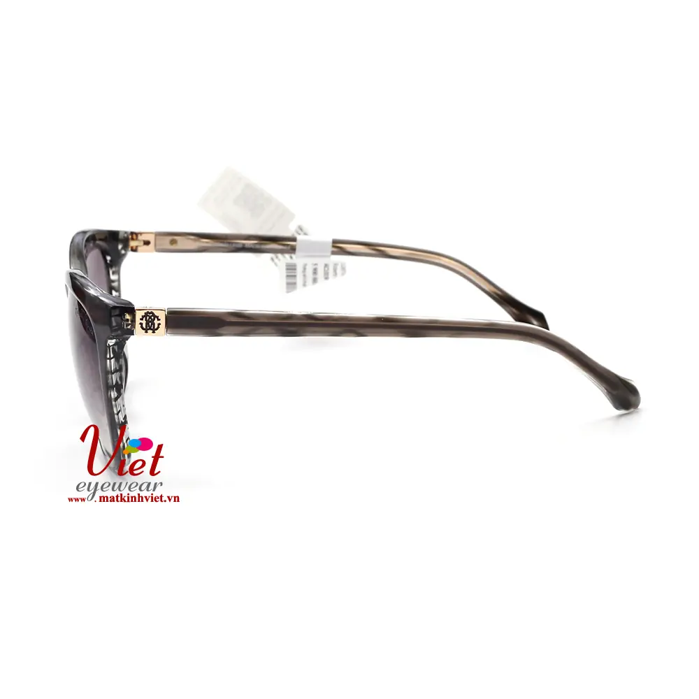 Kính mát Roberto Cavalli RC1019F 05B