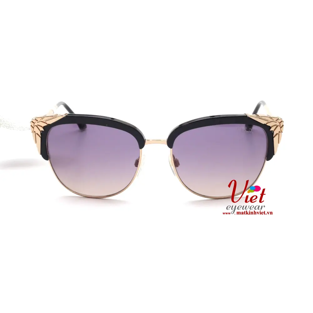 Kính mát Roberto Cavalli RC1014 01B
