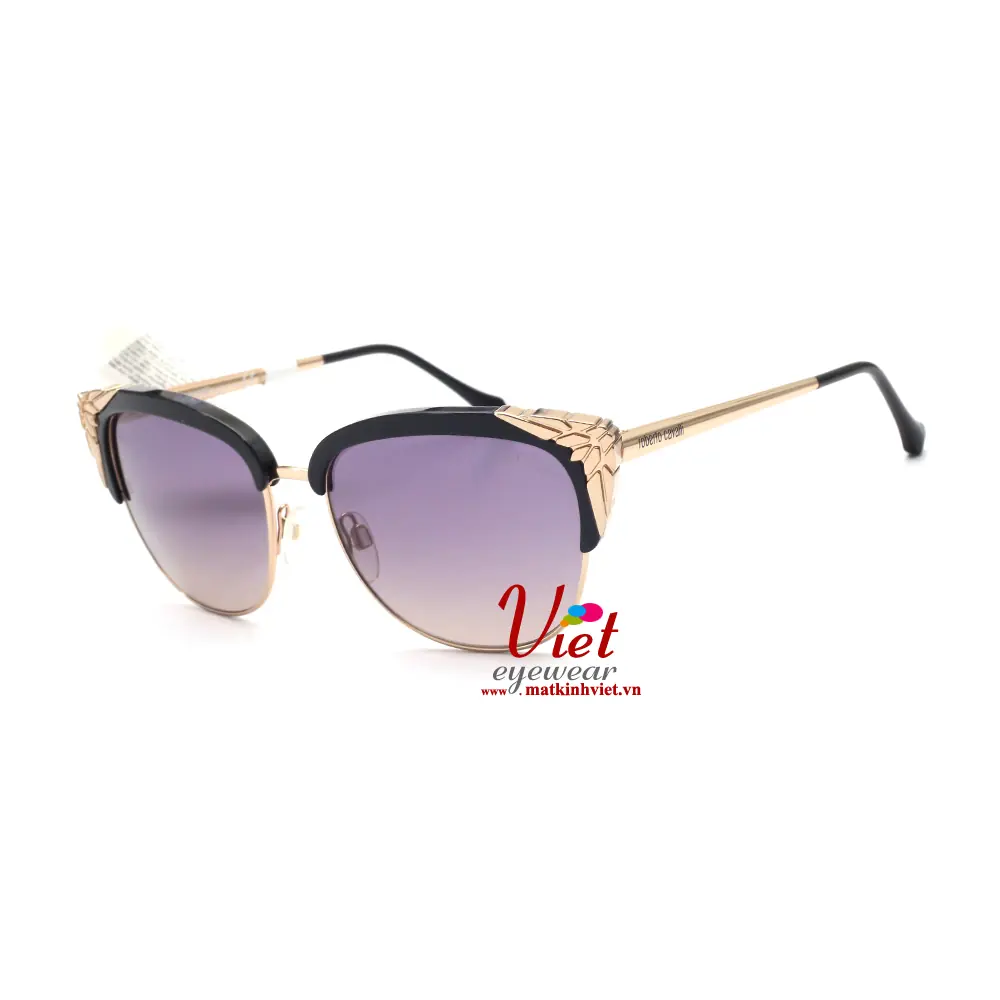 Kính Mát Roberto Cavalli RC1014 01B