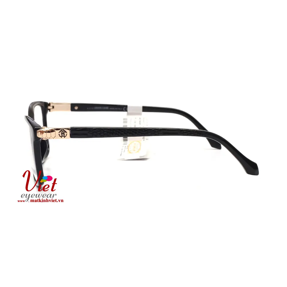 Gọng kính Roberto Cavalli RC968F 001