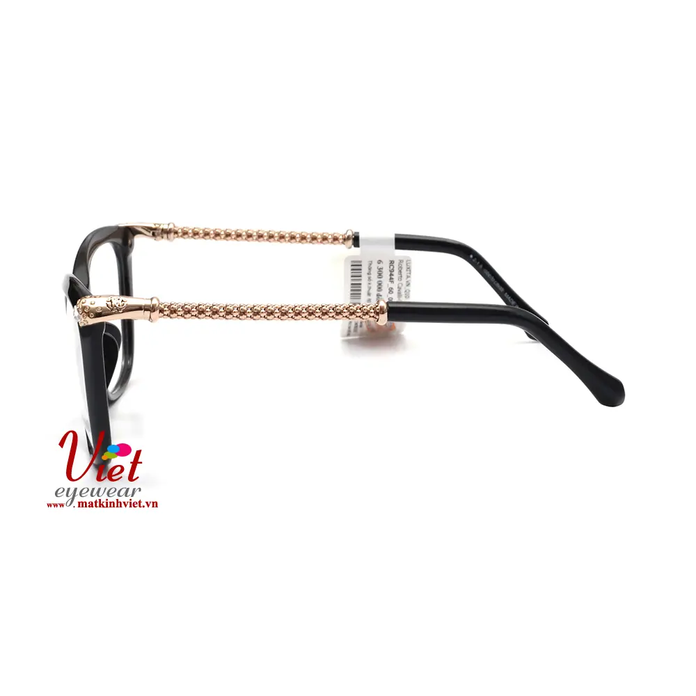 Gọng kính Roberto Cavalli RC944F 005