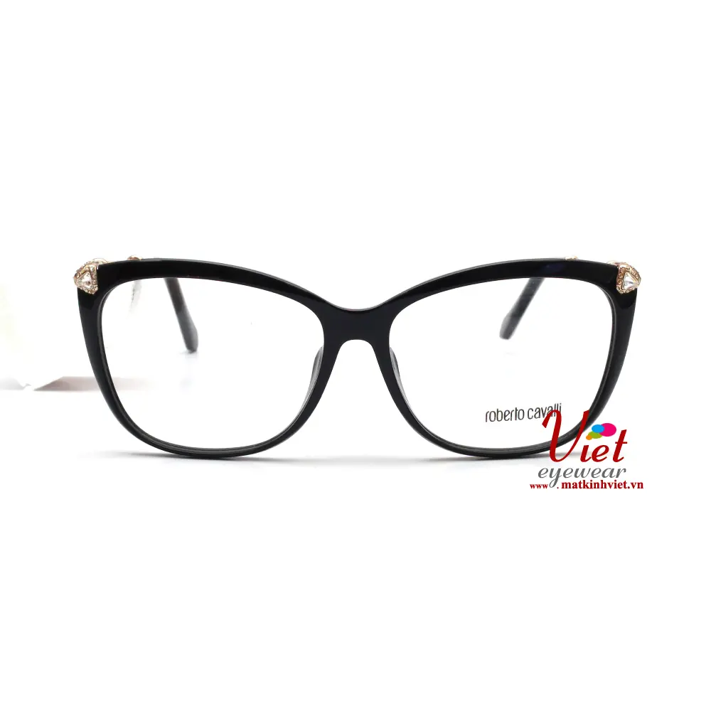 Gọng kính Roberto Cavalli RC944F 005