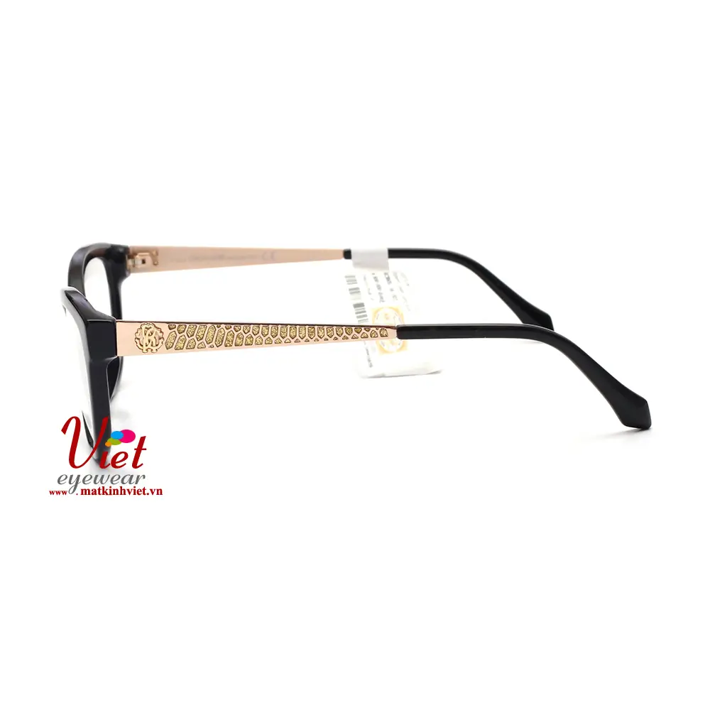 Gọng kính Roberto Cavalli RC860U 001
