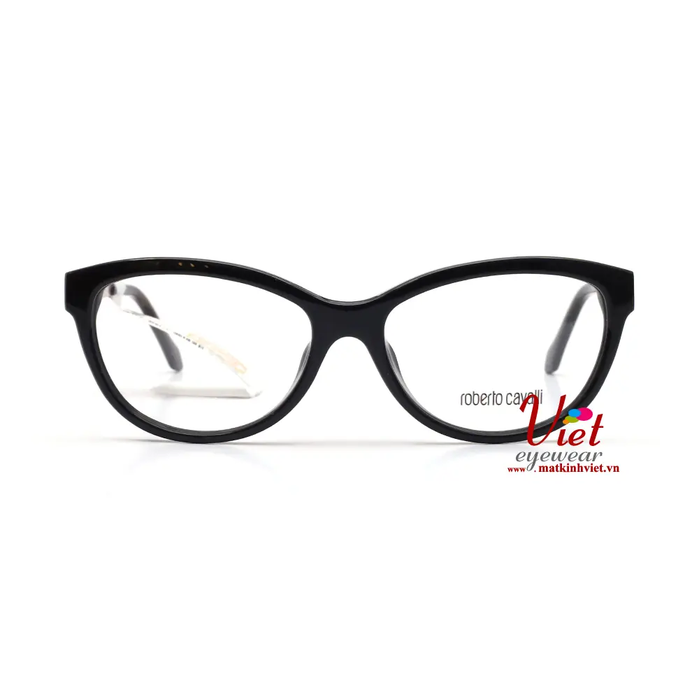 Gọng kính Roberto Cavalli RC860U 001