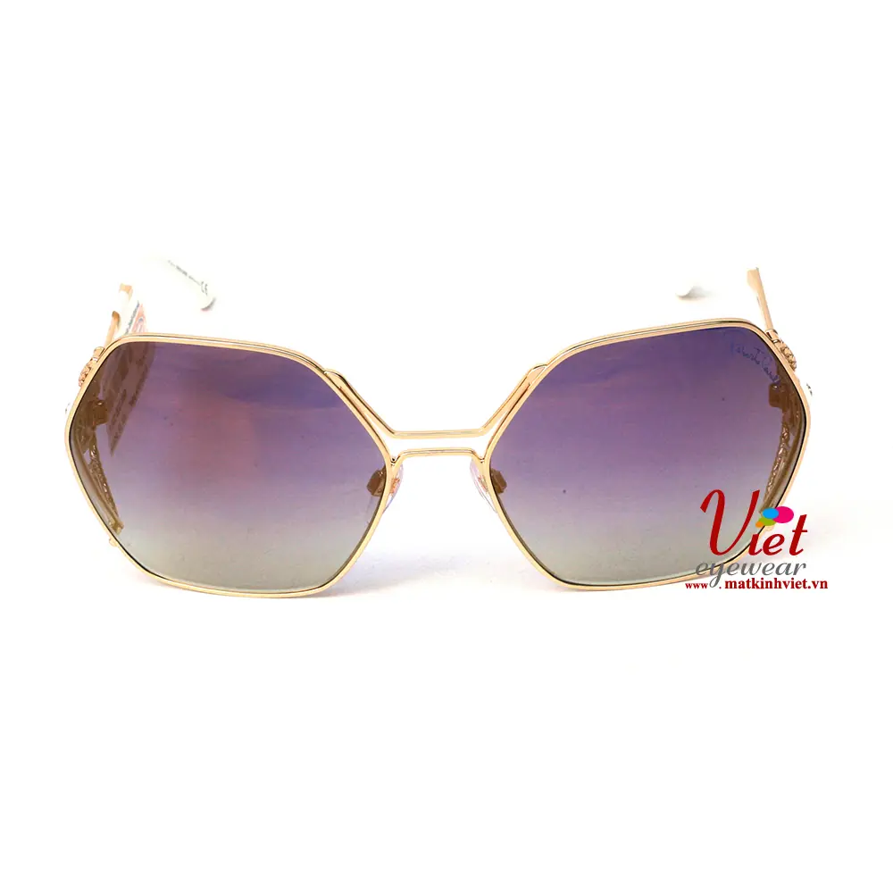 Kính mát Roberto Cavalli RC1056 32X