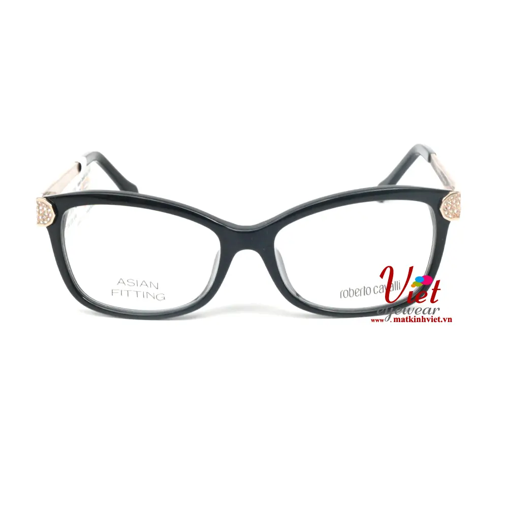 Gọng kính Roberto Cavalli RC933F 005