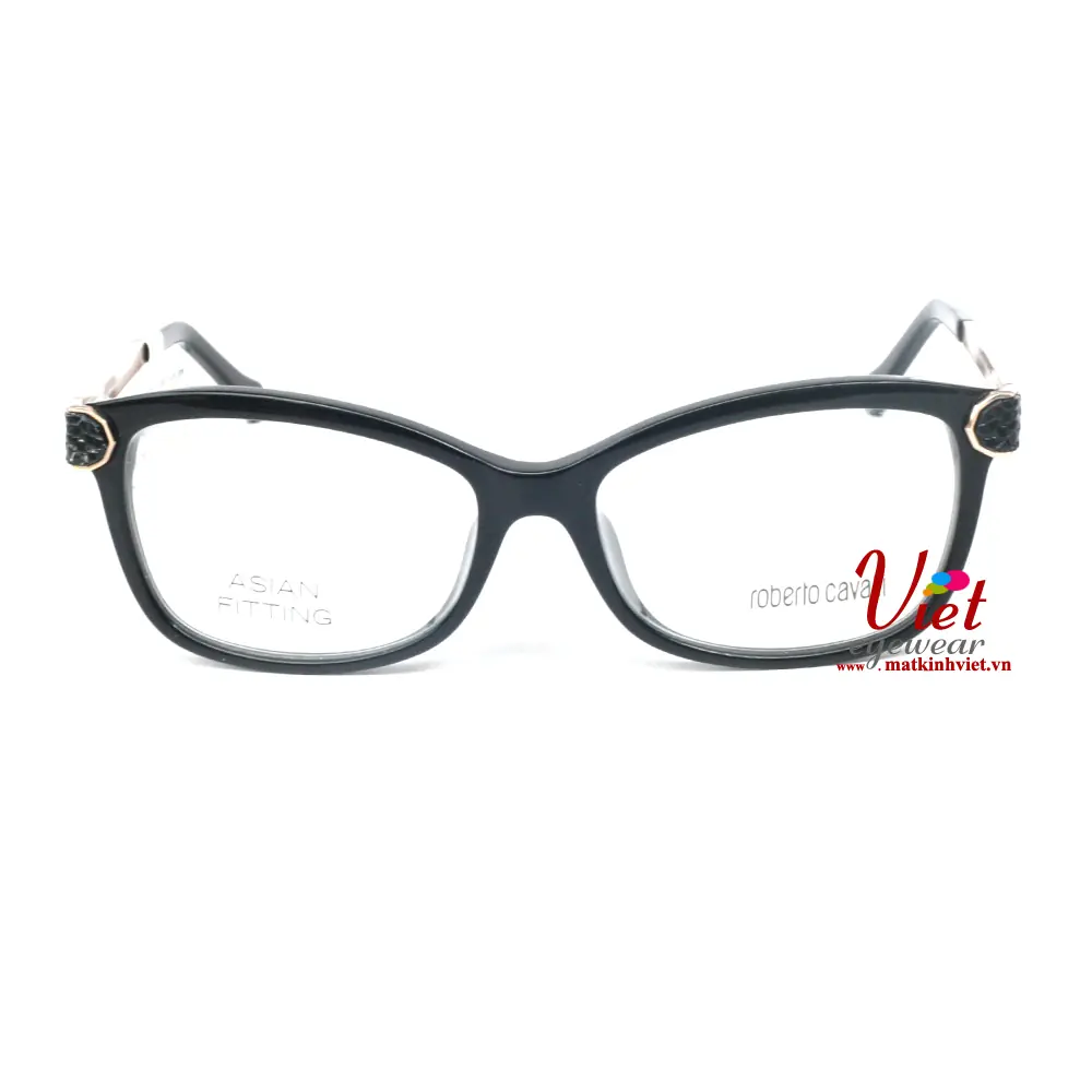 Gọng kính Roberto Cavalli RC933F 001