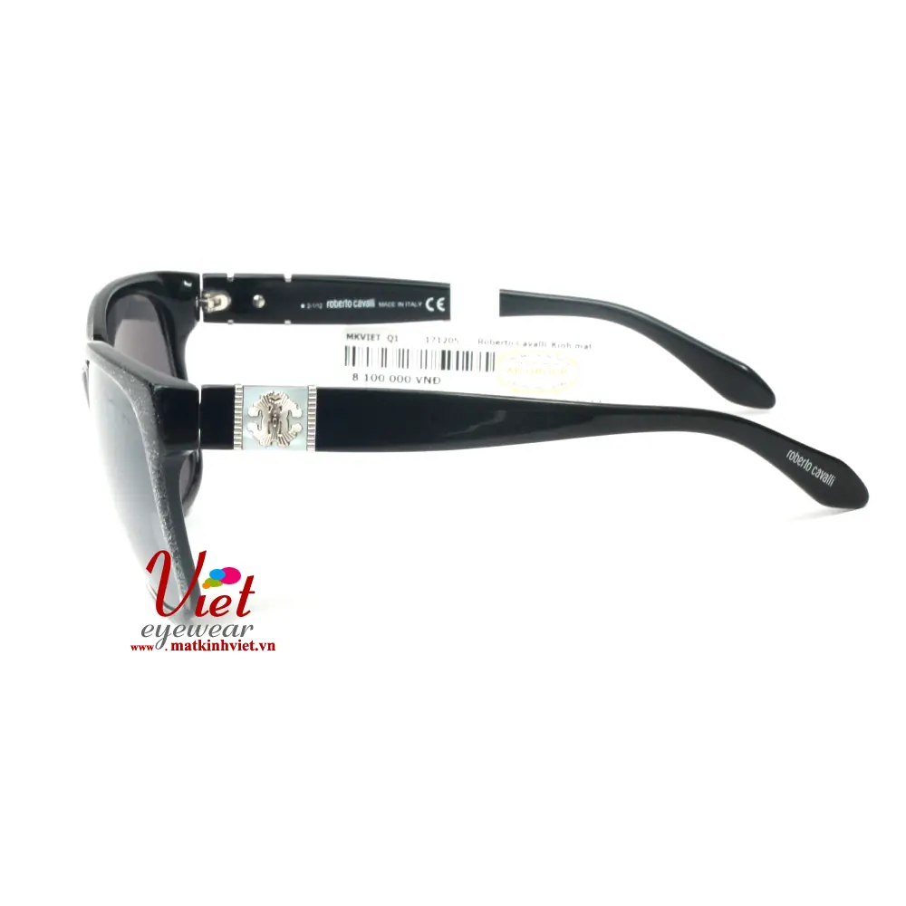 Kính mát Roberto Cavalli RC666S 050