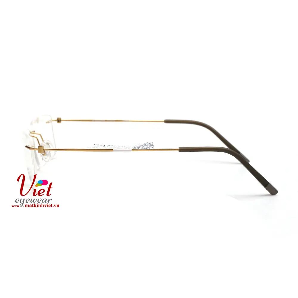 Gọng kính RODENSTOCK R7054 B