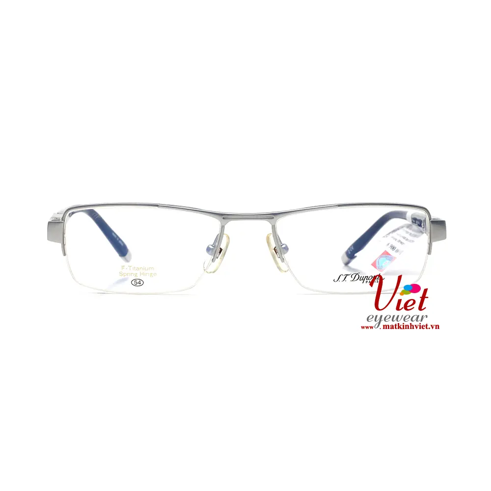Gọng kính S.T.Dupont DP0037U 2