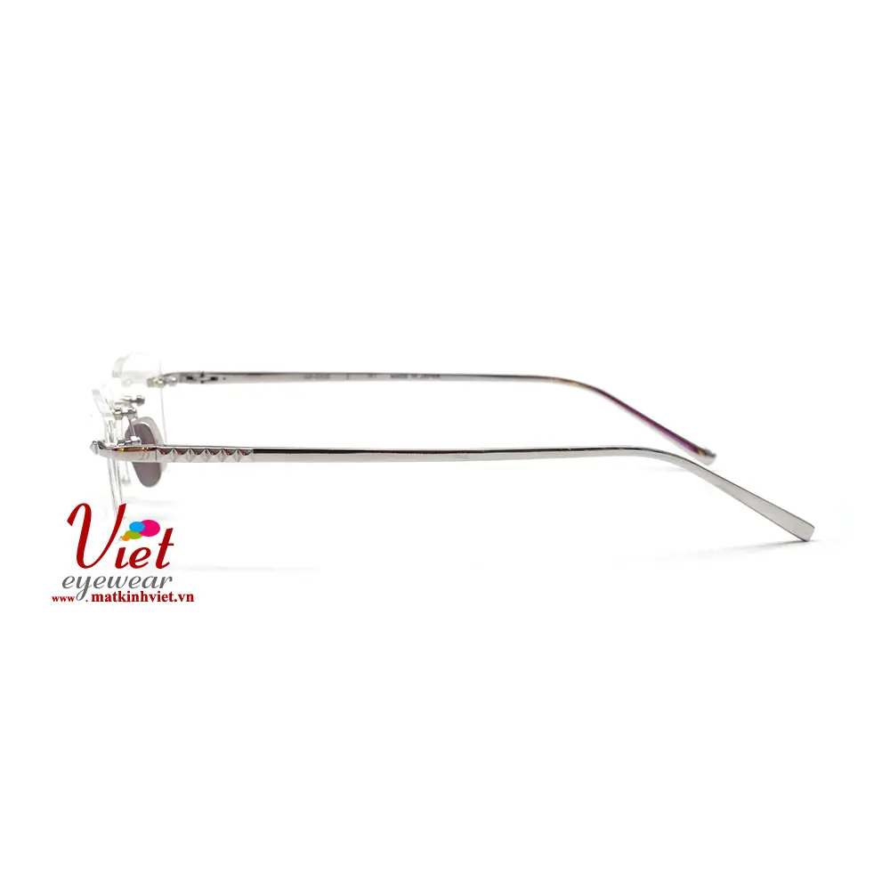 Gọng kính S.T.Dupont DP3335 C02