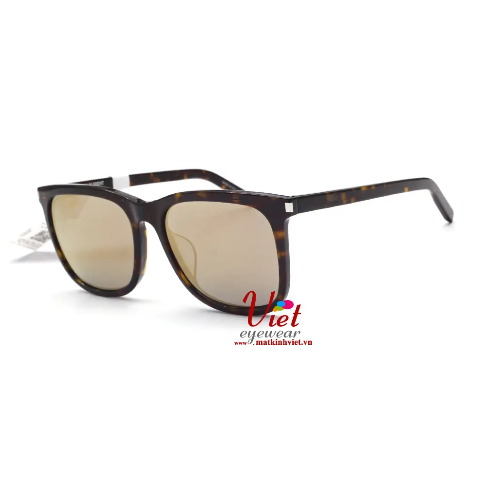 Kính Mát Saint Laurent SL116K 002