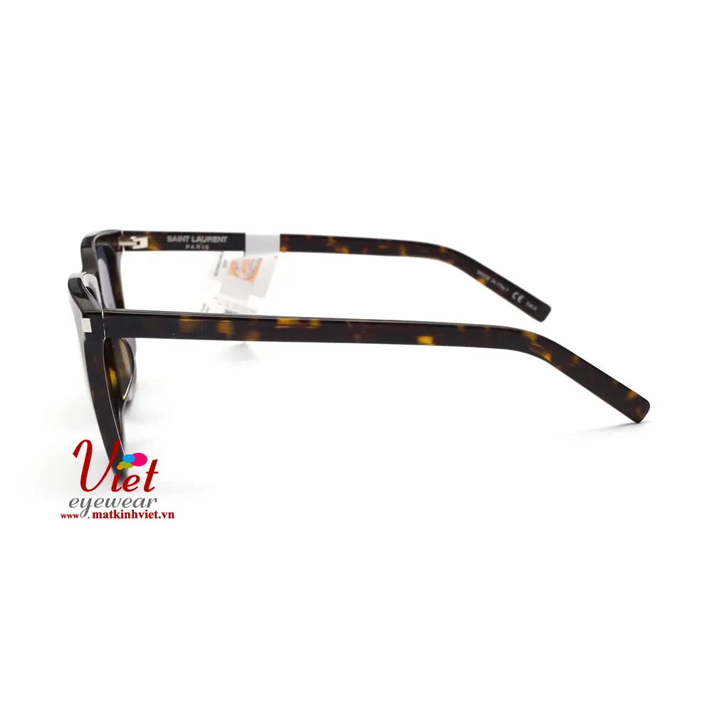 Kính mát Saint Laurent SL116K 002