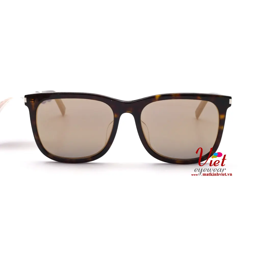 Kính mát Saint Laurent SL116K 002