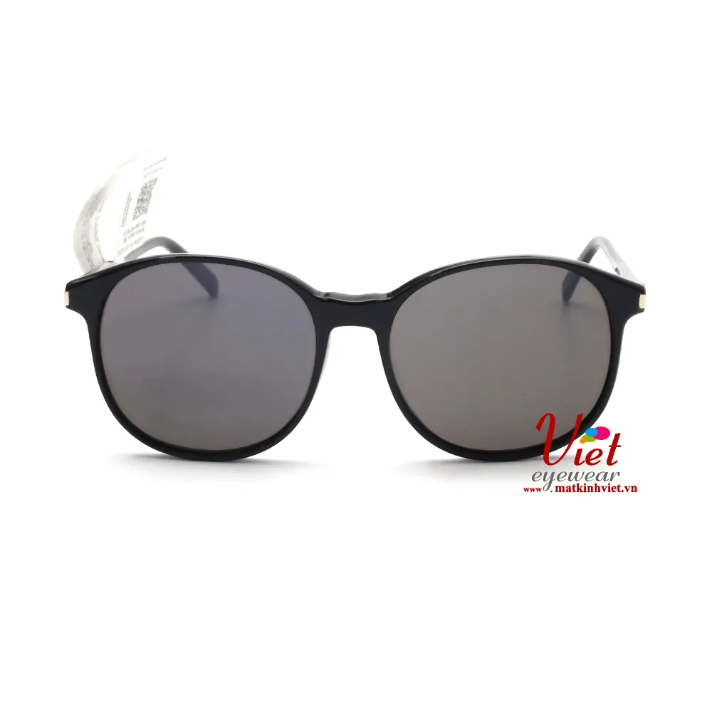 Kính mát Saint Laurent SL95 001