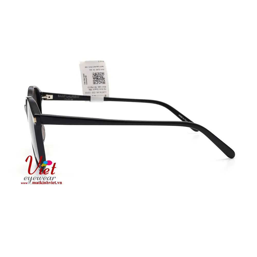 Kính mát Saint Laurent SL95 001