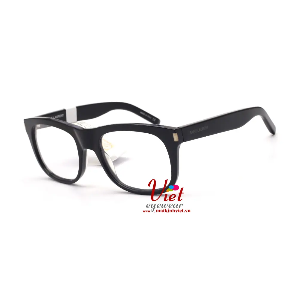 Gọng Kính Saint Laurent SL88 001