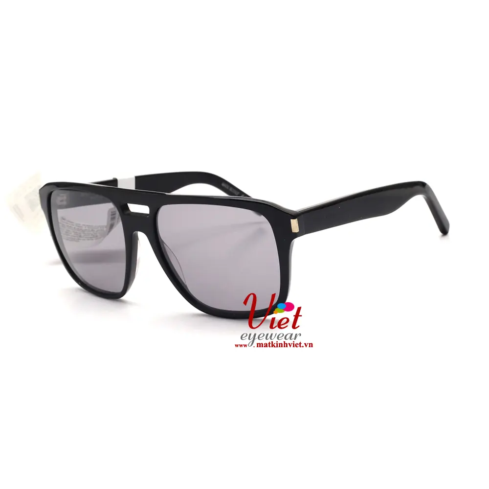 Kính Mát Saint Laurent SL87 002