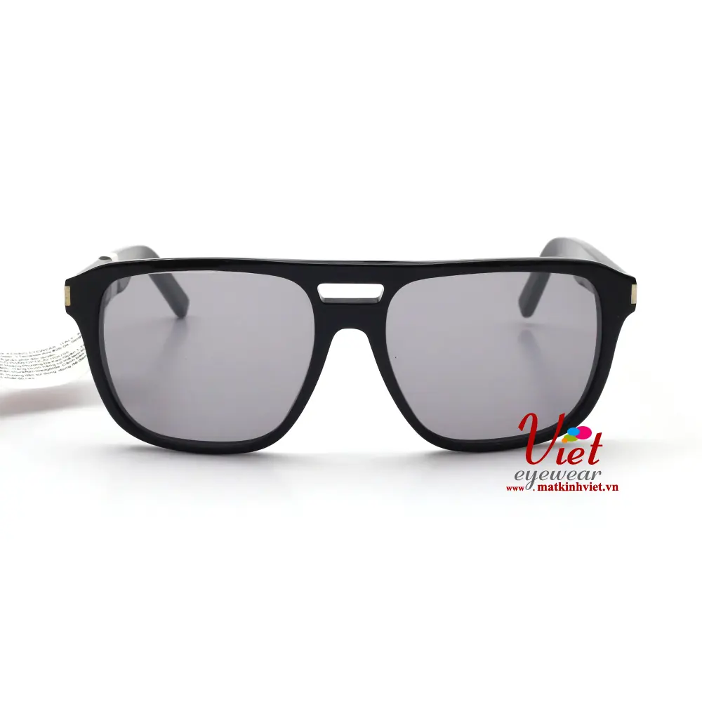 Kính mát Saint Laurent SL87 002