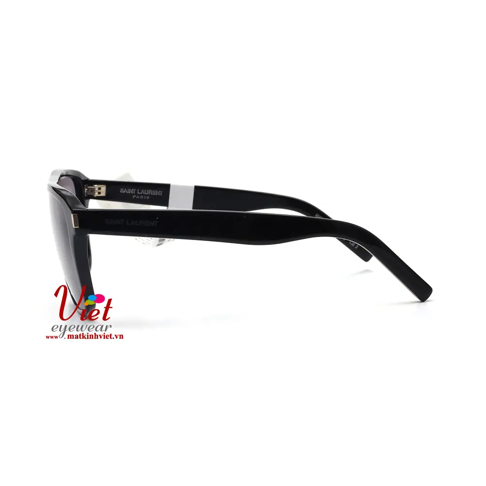 Kính mát Saint Laurent SL87 002