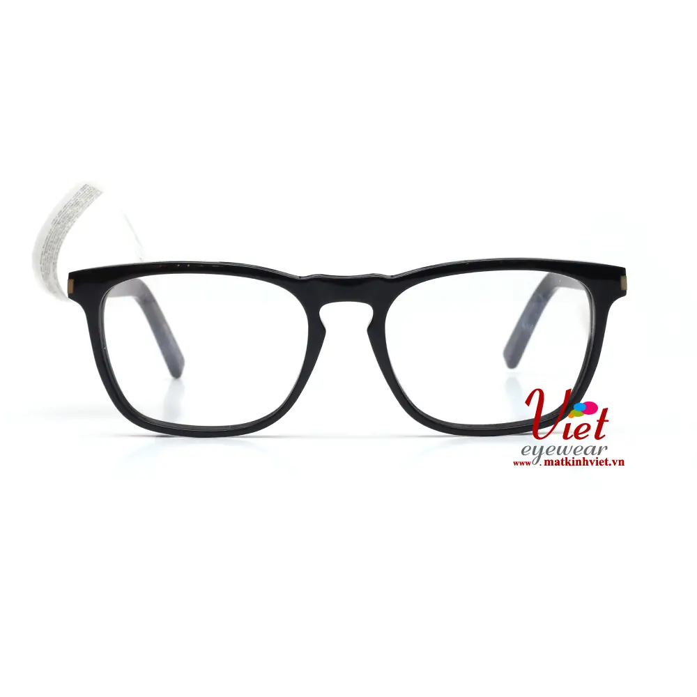 Gọng kính Saint Laurent SL29 001