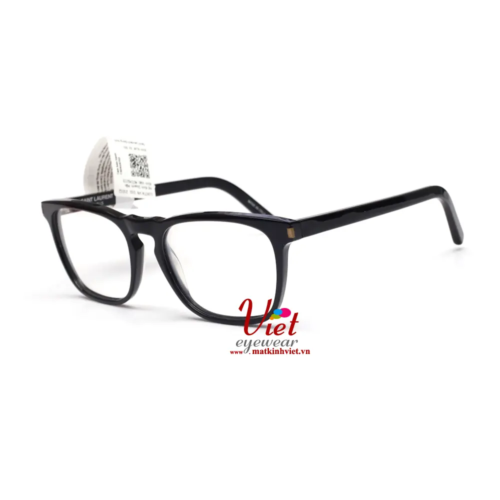 Gọng Kính Saint Laurent SL29 001