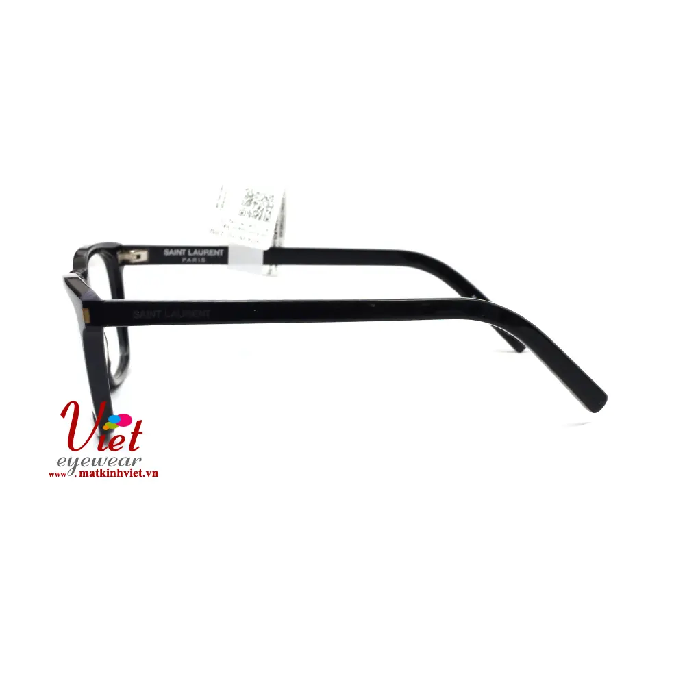 Gọng kính Saint Laurent SL29 001