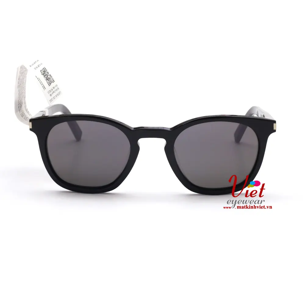 Kính mát Saint Laurent SL28F 002