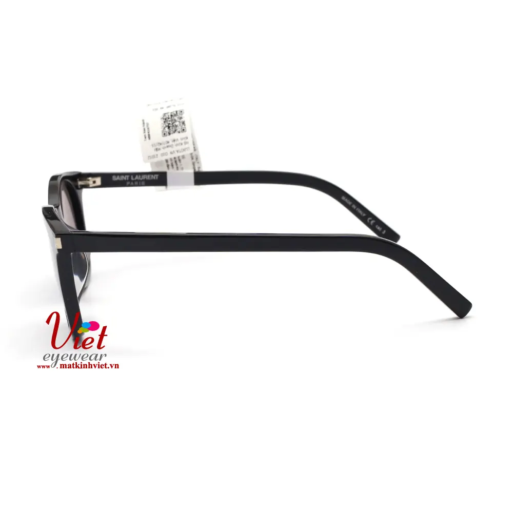 Kính mát Saint Laurent SL28F 002