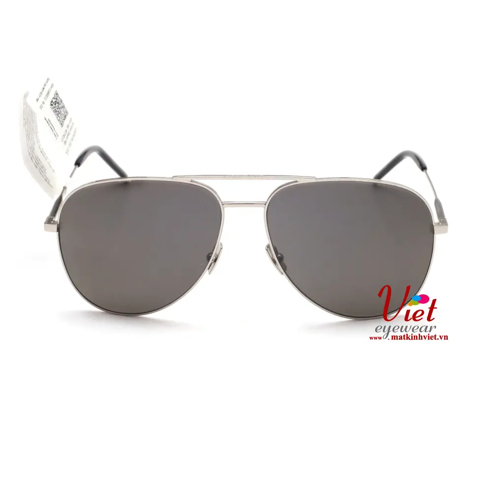 Kính mát Saint Laurent CLASSIC 11 010