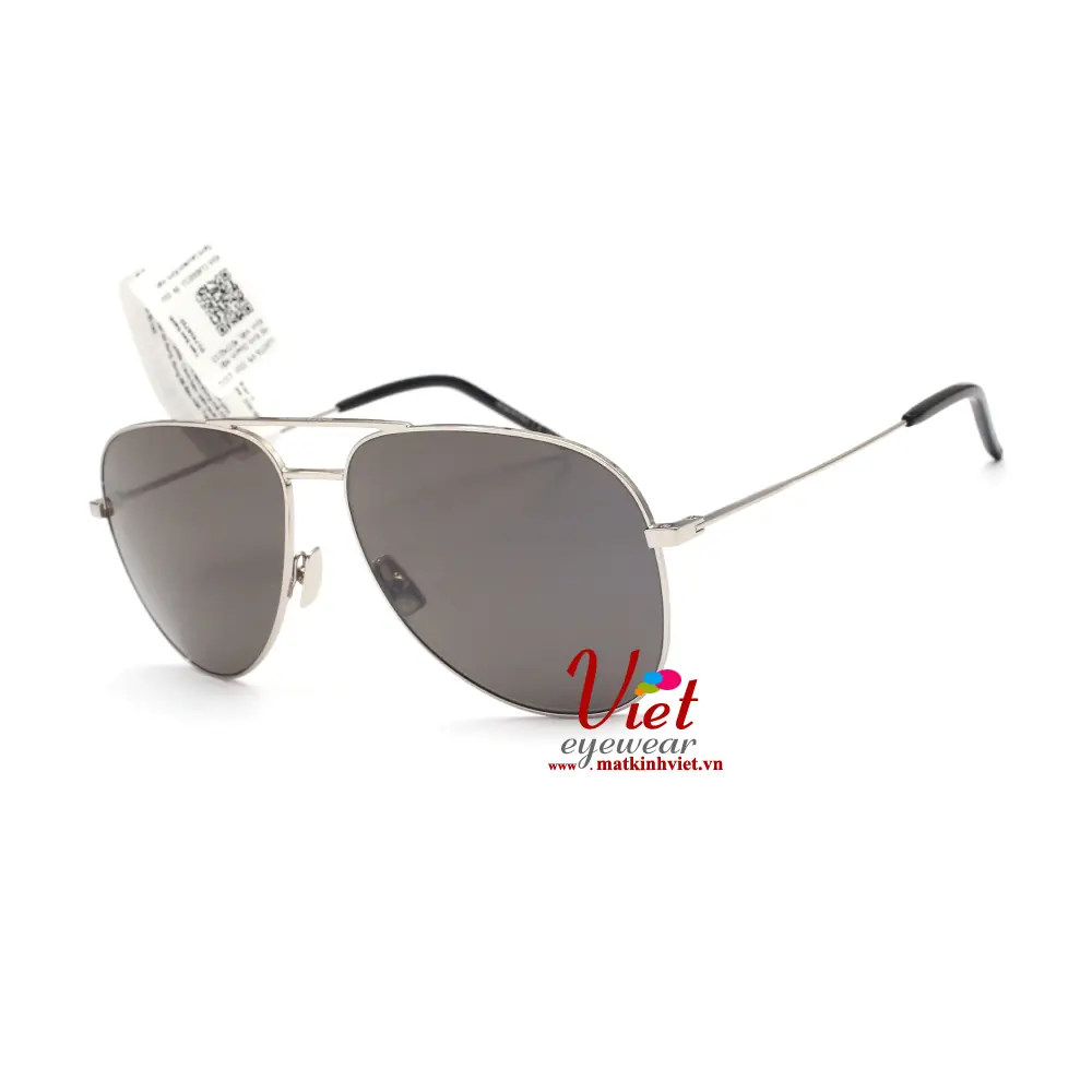 Kính Mát Saint Laurent CLASSIC 11 010