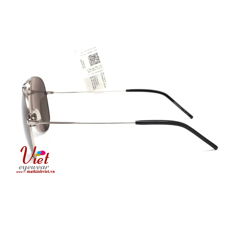 Kính mát Saint Laurent CLASSIC 11 010
