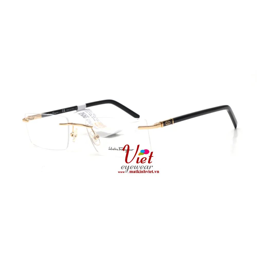 Gọng Kính Salvatore SF2167A 733