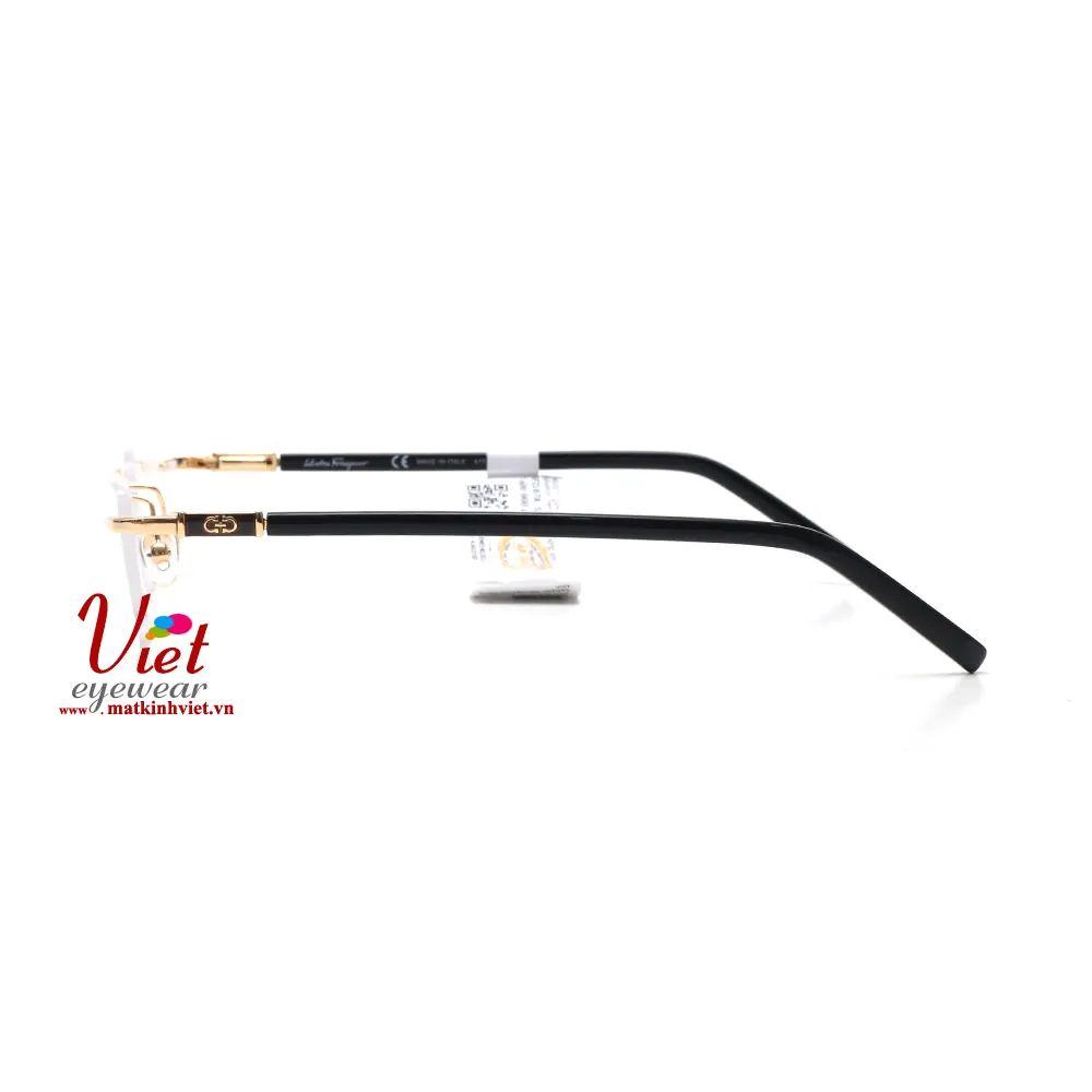 Gọng kính Salvatore SF2167A 733
