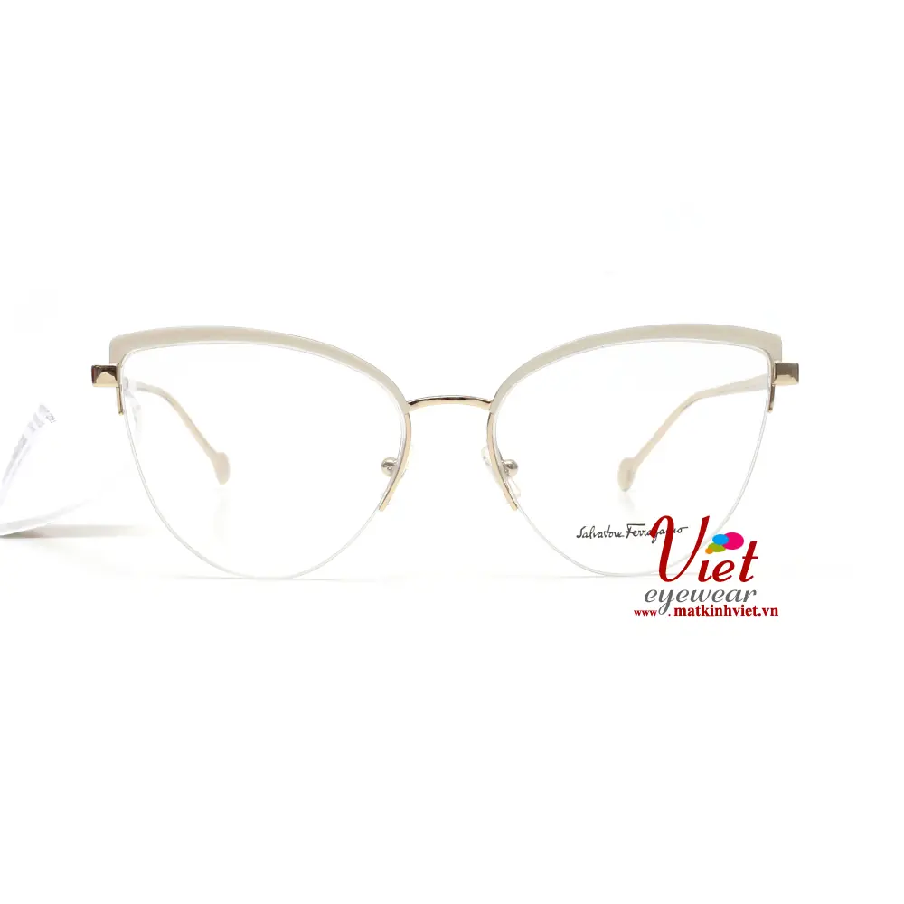 Gọng kính Salvatore SF2175 721