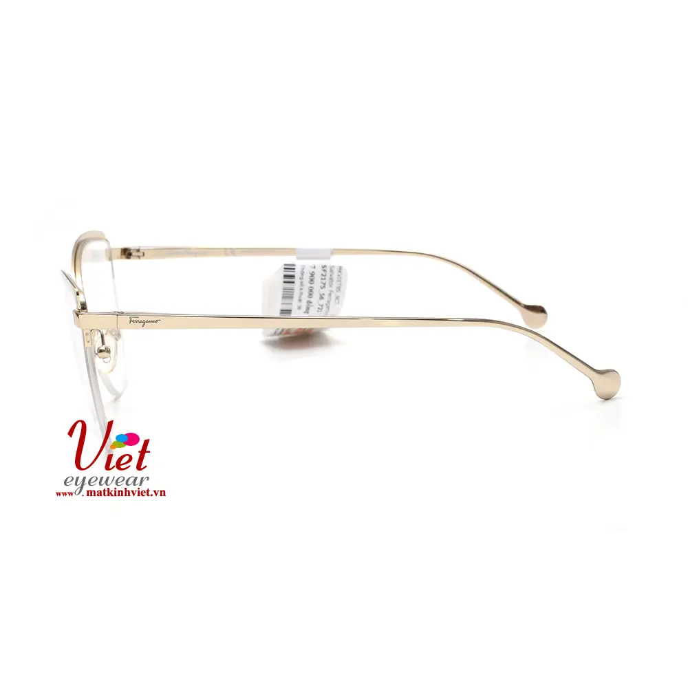 Gọng kính Salvatore SF2175 721