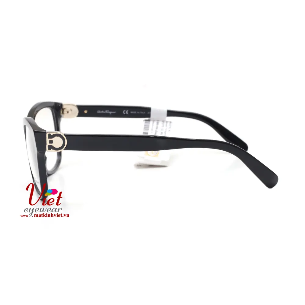 Gọng kính Salvatore SF2775 001