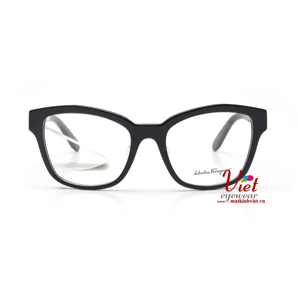 Gọng kính Salvatore SF2775 001