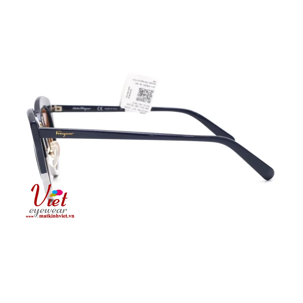 Kính mát Salvatore SF830S 464