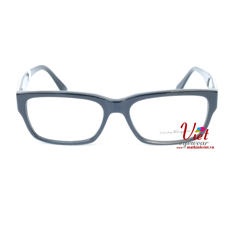 Gọng kính Salvatore SF2609A 001