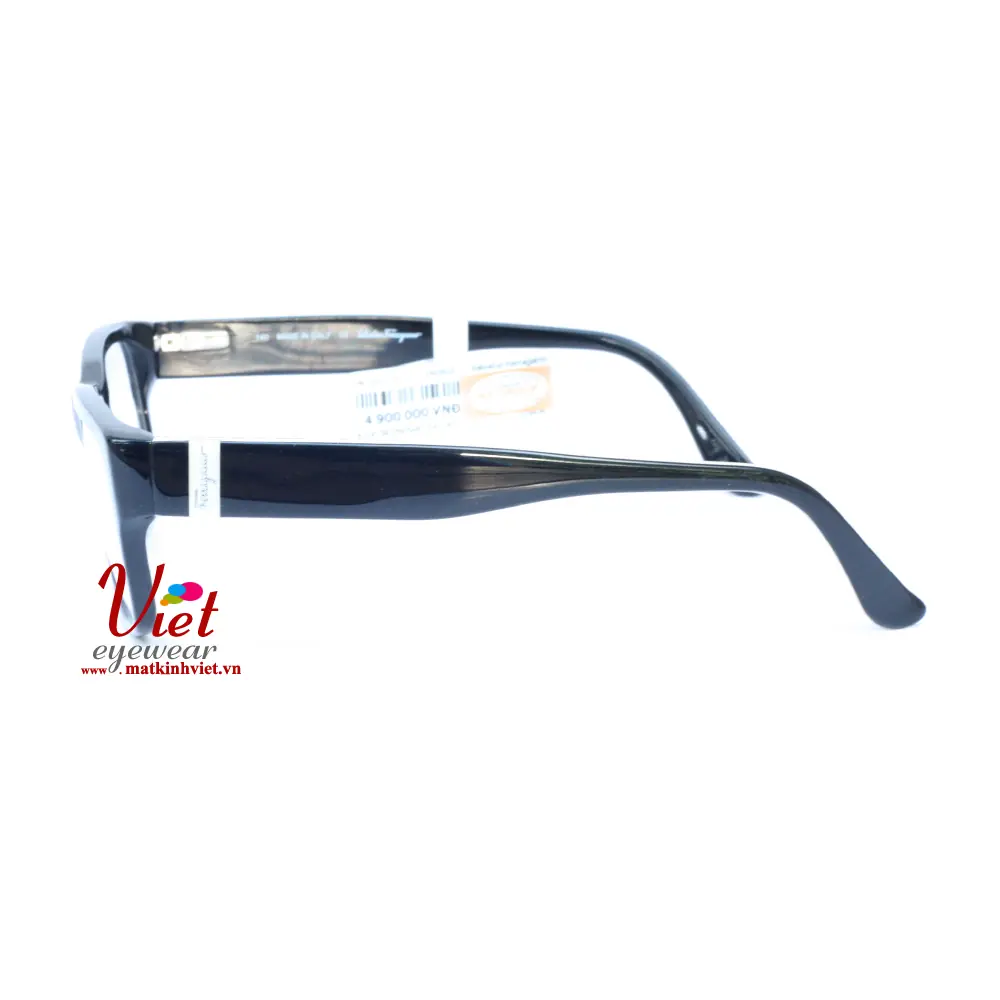 Gọng kính Salvatore SF2609A 001