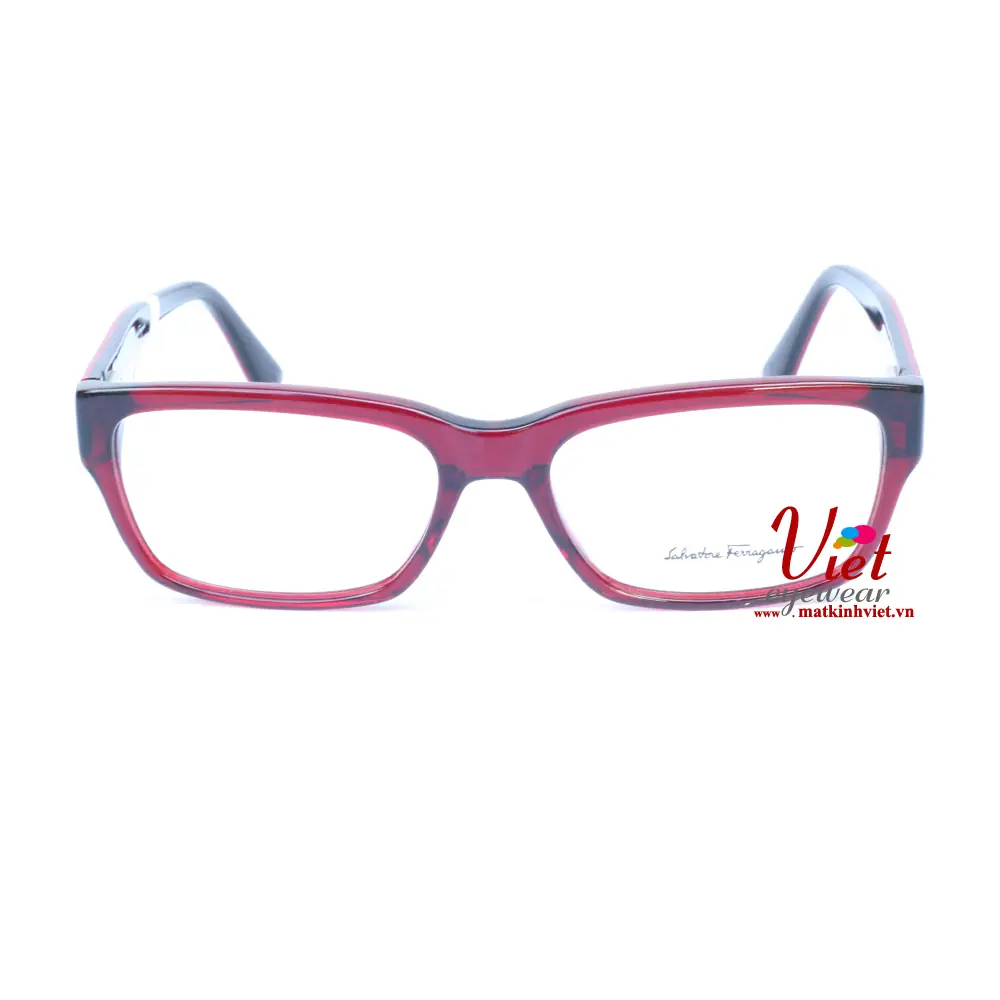 Gọng kính Salvatore SF2609 613