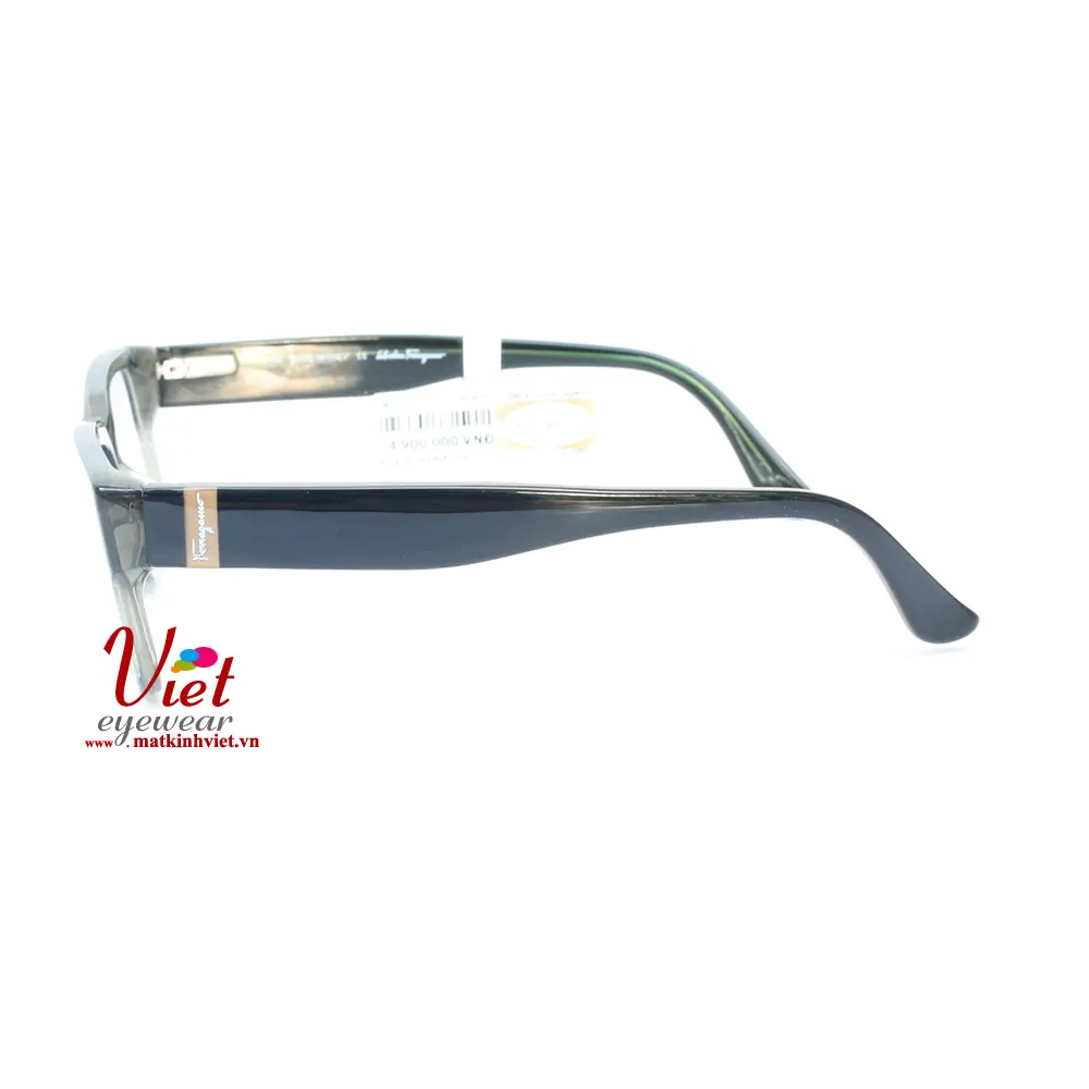 Gọng kính Salvatore SF2609 315